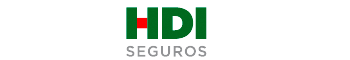 logotipo HDI seguros