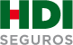 hdi_seguros_logo